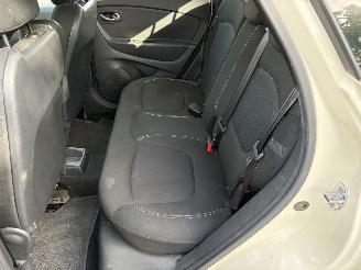 Renault Captur 0.9i - 12V TURBO TCE 90 picture 7