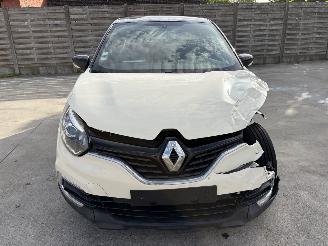 Renault Captur 0.9i - 12V TURBO TCE 90 picture 15