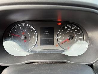 Dacia Duster 1.3i - 16V TURBO TCE 150 picture 9