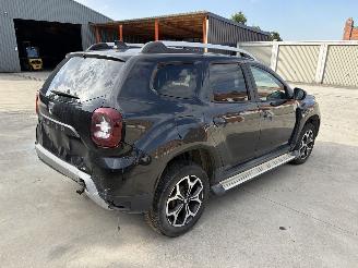 Dacia Duster 1.3i - 16V TURBO TCE 150 picture 5