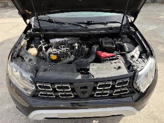 Dacia Duster 1.3i - 16V TURBO TCE 150 picture 16