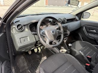 Dacia Duster 1.3i - 16V TURBO TCE 150 picture 3