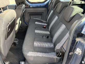 Dacia Dokker STEPWAY 1.5 BLUE DCI - 8V TURBO picture 8