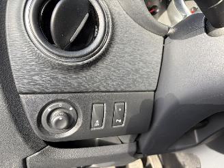 Dacia Dokker STEPWAY 1.5 BLUE DCI - 8V TURBO picture 13