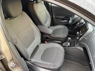 Renault Captur 1.2 TCe Dynamique | Automaat Navi Camera picture 16