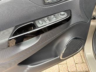 Renault Captur 1.2 TCe Dynamique | Automaat Navi Camera picture 13