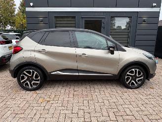 Renault Captur 1.2 TCe Dynamique | Automaat Navi Camera picture 7