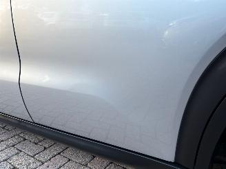 Citroën C3 Aircross 1.2 PureTech Shine | Navi Panoramadak Pdc picture 12