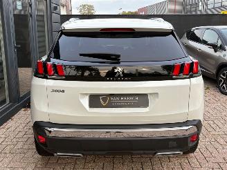 Peugeot 3008 1.2 PureTech Première | Navi Panoramadak Camera picture 5