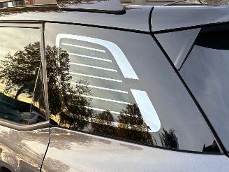 Citroën C3 Aircross 1.2 Shine Automaat | Facelift Panoramadak picture 11