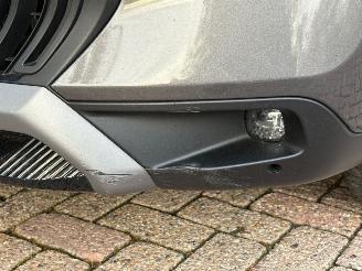 Citroën C3 Aircross 1.2 Shine Automaat | Facelift Panoramadak picture 14