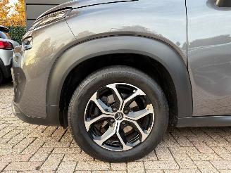 Citroën C3 Aircross 1.2 Shine Automaat | Facelift Panoramadak picture 12