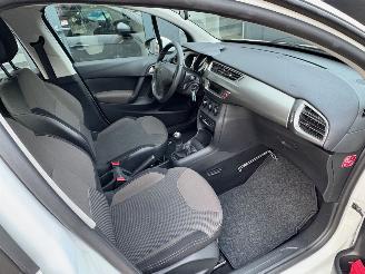 Citroën C3 1.0 VTi Tendance | Airco Audio LED picture 20