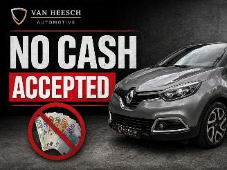 Opel Meriva 1.4 Business+ | Airco Pdc Lm-velgen picture 19