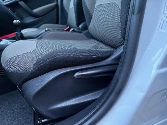 Citroën C3 1.0 VTi Tendance | Airco Audio LED picture 22