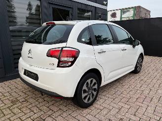 Citroën C3 1.0 VTi Tendance | Airco Audio LED picture 7
