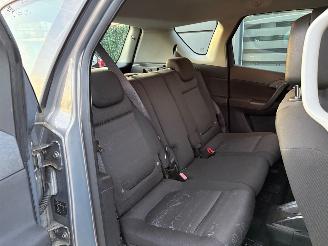 Opel Meriva 1.4 Turbo Business+ | Airco Pdc Lm-velgen picture 15