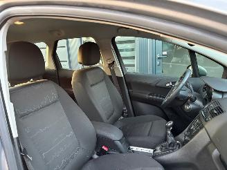 Opel Meriva 1.4 Turbo Business+ | Airco Pdc Lm-velgen picture 16