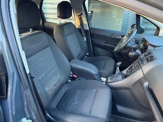 Opel Meriva 1.4 Business+ | Airco Pdc Lm-velgen picture 15