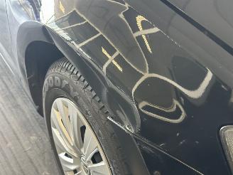 Volkswagen Golf 1.6TDI DSG NAP picture 4