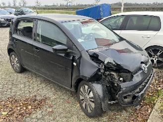 Volkswagen Up!  picture 2