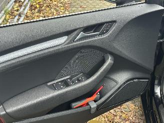 Audi A3 Automaat picture 7