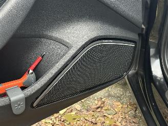 Audi A3 Automaat picture 6