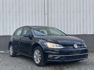  Volkswagen Golf 1.0TSI Highline 2018/1