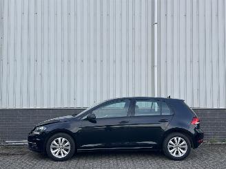 Volkswagen Golf 1.0TSI Highline picture 5