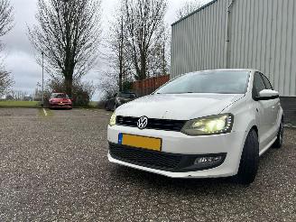 Volkswagen Polo 1.2 TSI picture 3
