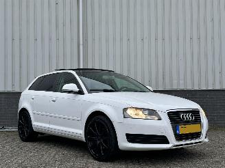 Damaged car Mercedes W124 250d 5 Cilinder 1987/8