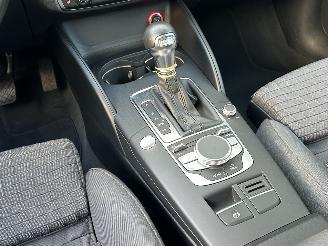 Audi A3 1.4 TFSI Ambition Pro Line picture 14