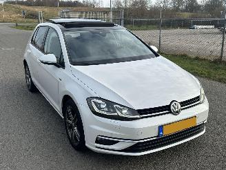  Volkswagen Golf 1.0 Tsi Join Edition 2018/11