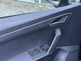 Seat Ibiza 1.0 TSI picture 12