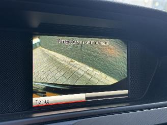Mercedes C-klasse C 200 CDI Avantgarde Automaat picture 13