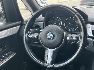 BMW 2-serie 218i Centennial High Executive 7p picture 11