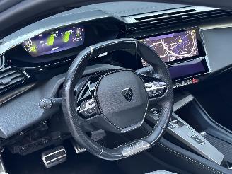 Peugeot 308 308 GT Full Option picture 12
