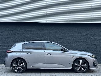Peugeot 308 308 GT Full Option picture 3