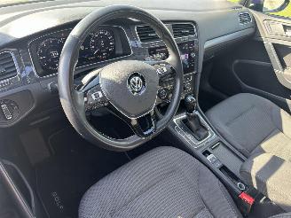 Volkswagen Golf Golf 7.5 1.0TSI HighLine picture 11