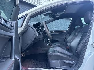 Volkswagen Golf 2.0 TSI GTI Panorama Leer dynaudio Trekhaak picture 12