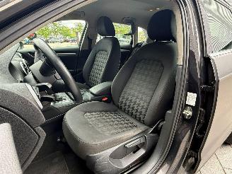 Audi A3 1.4 TFSI Attraction Pro Line Automaat picture 8