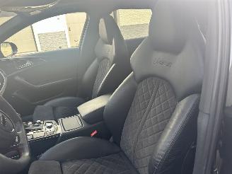 Audi RS 4.0 TFSI RS6 Quattro 700PK Downpipe picture 7