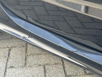 Audi RS 4.0 TFSI RS6 Quattro 700PK Downpipe picture 9
