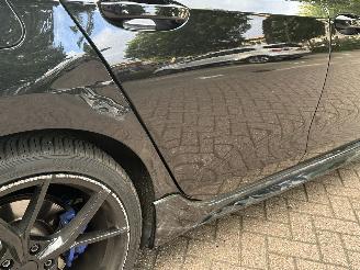 Volkswagen Golf 2.0 TSI R PERFORMANCE picture 6