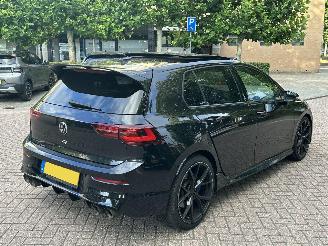 Volkswagen Golf 2.0 TSI R PERFORMANCE picture 2