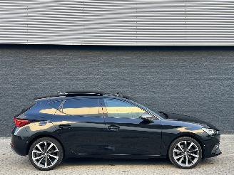 Seat Leon 1.4 TSI eHybrid PHEV FR Business picture 2