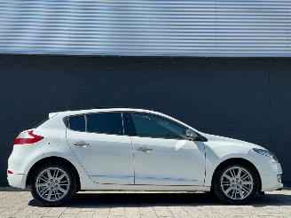 Renault Mégane 1.5 dCi GT-Line picture 6