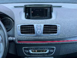 Renault Mégane 1.5 dCi GT-Line picture 14