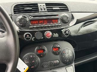 Fiat 500 1.2 Pop picture 9