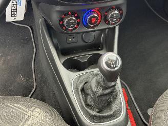 Opel Corsa-E 1.3 CDTI Business+ picture 13